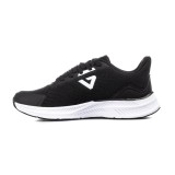 VENIMO LINEAR 9 24-12033938-072 Black Image 1