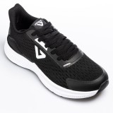 VENIMO LINEAR 9 24-12033938-072 Black Image 2
