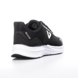 VENIMO LINEAR 9 24-12033938-072 Black Image 3