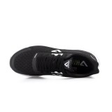 VENIMO LINEAR 9 24-12033938-072 Black Image 4