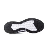 VENIMO LINEAR 9 24-12033938-072 Black Image 5
