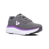VENIMO LINEAR 10 24-12033940-073 Grey Image 0