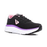 VENIMO LINEAR 10 24-12033940-072 Black Image 0