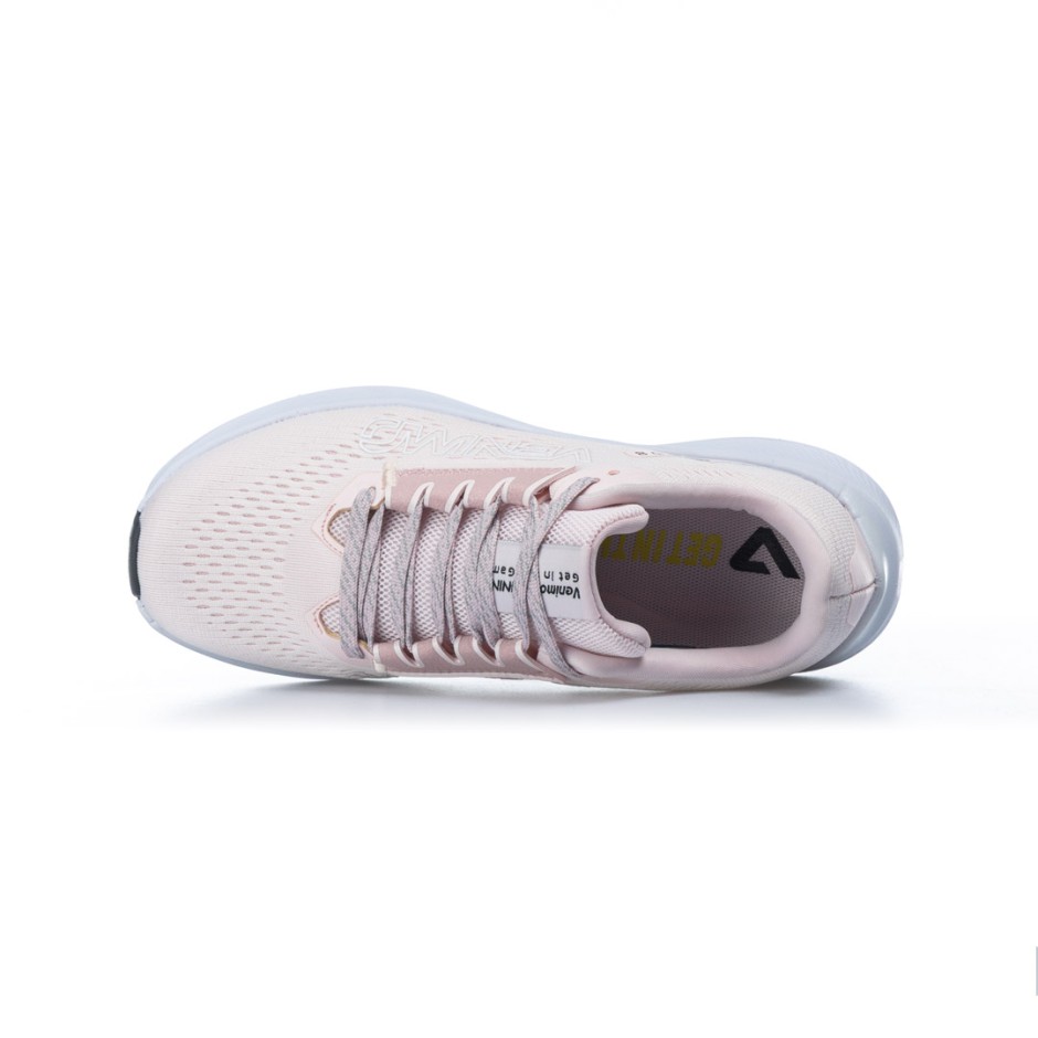 VENIMO DIAMOND 8 25-12033942-0P5 Pink