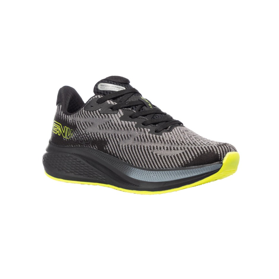 VENIMO ENERGY 2 25-12033943-071 Black