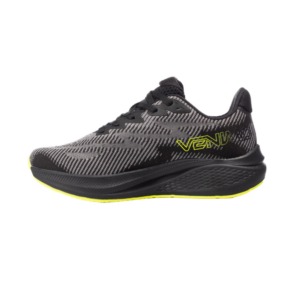 VENIMO ENERGY 2 25-12033943-071 Black