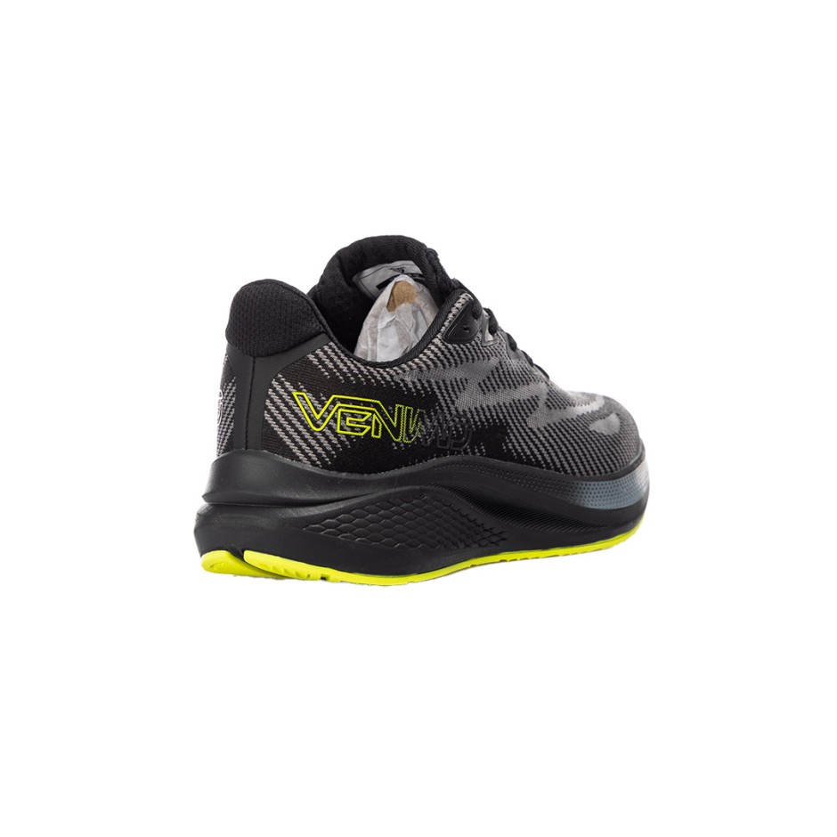 VENIMO ENERGY 2 25-12033943-071 Black