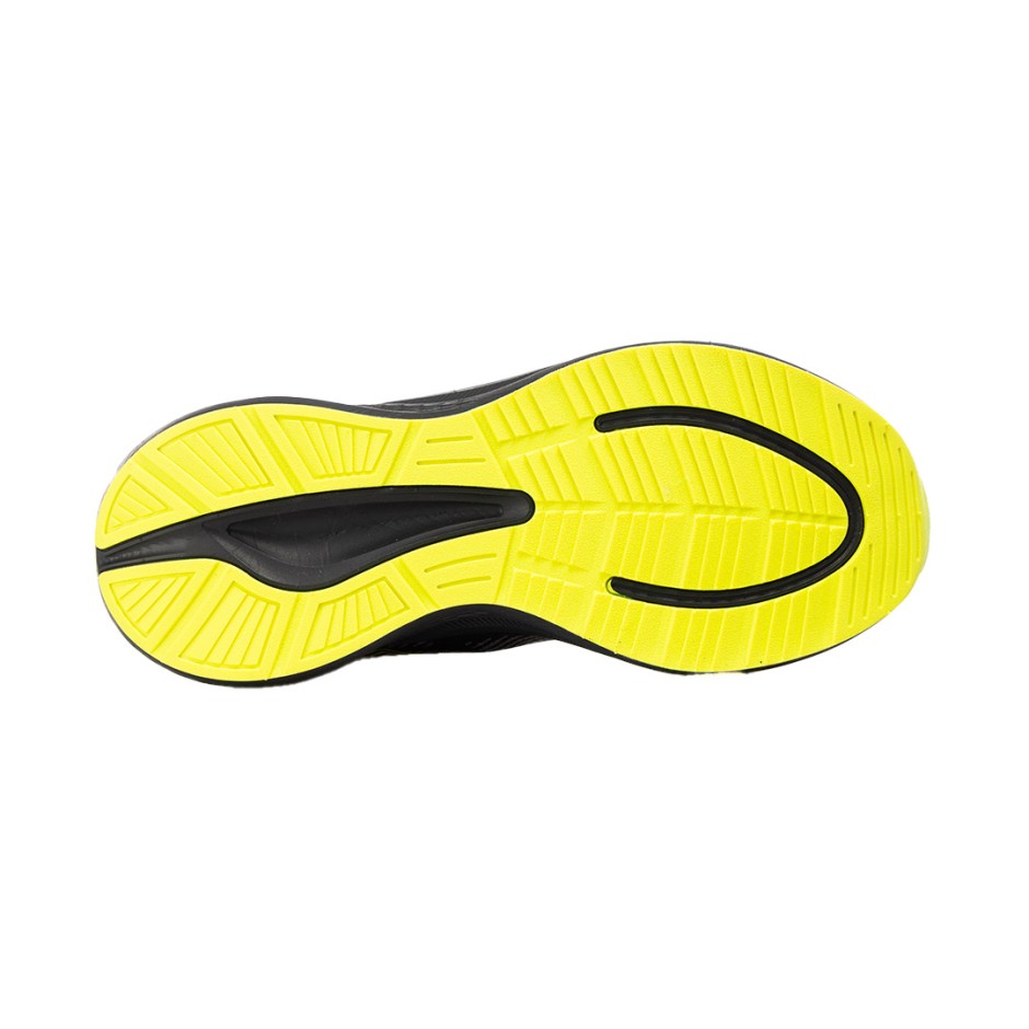 VENIMO ENERGY 2 25-12033943-071 Black
