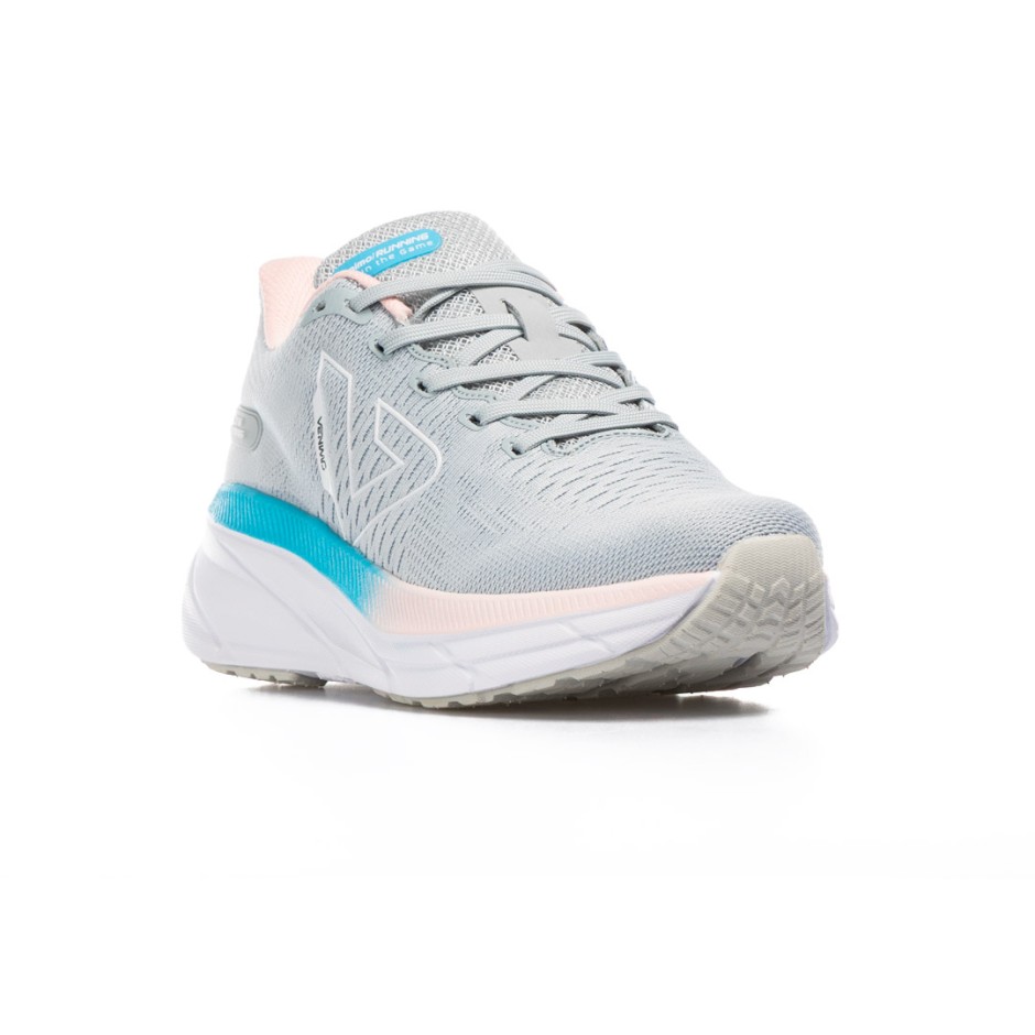 VENIMO JET 6 25-12033944-078 Grey