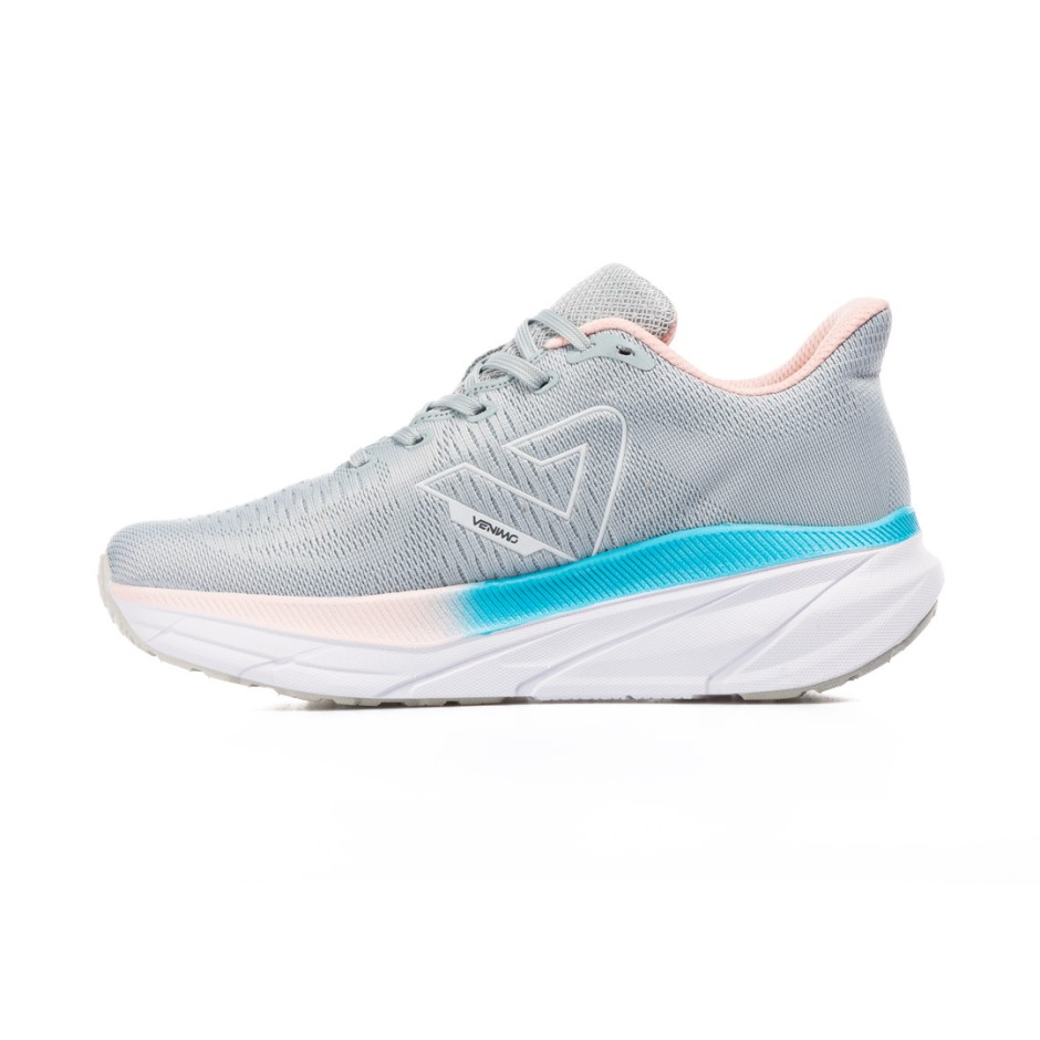 VENIMO JET 6 25-12033944-078 Grey