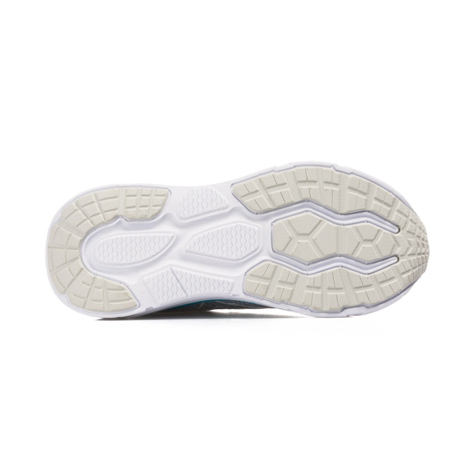 VENIMO JET 6 25-12033944-078 Grey