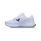 Γυναικεία Παπούτσια για Τρέξιμο Λευκά - VENIMO Tronic 4 Εικόνα 1