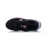 Γυναικεία Παπούτσια για Τρέξιμο Μαύρα - VENIMO Tronic 4 Εικόνα 4