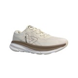 Women's Running Shoes Ecru - VENIMO Diamond 9  Image 0
