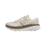 Women's Running Shoes Ecru - VENIMO Diamond 9  Image 1