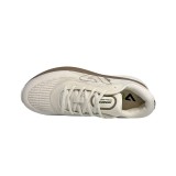 Women's Running Shoes Ecru - VENIMO Diamond 9  Image 3
