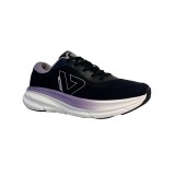 Women's Running Shoes Black - VENIMO Diamond 9 Image 0