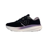 Women's Running Shoes Black - VENIMO Diamond 9 Image 1