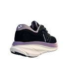Women's Running Shoes Black - VENIMO Diamond 9 Image 2
