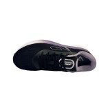 Women's Running Shoes Black - VENIMO Diamond 9 Image 4
