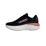 Women's Running Shoes Black - VENIMO Dynamic 7 Image 1