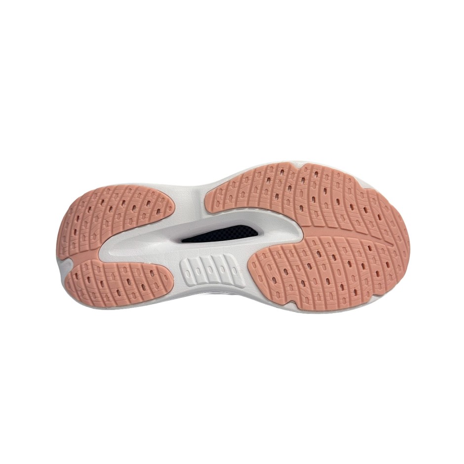 Women's Running Shoes Black - VENIMO Dynamic 7