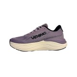Women's Running Shoes Lilac - VENIMO Dynamic 7 Image 1
