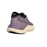 Women's Running Shoes Lilac - VENIMO Dynamic 7 Image 2