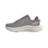 Women's Running Shoes Grey - VENIMO Energy 3 Image 1