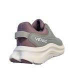 Women's Running Shoes Grey - VENIMO Energy 3 Image 2