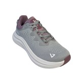 Women's Running Shoes Grey - VENIMO Energy 3 Image 3