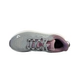 Women's Running Shoes Grey - VENIMO Energy 3 Image 4