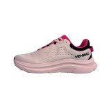 Women's Running Shoes Pink - VENIMO Energy 3 Image 1