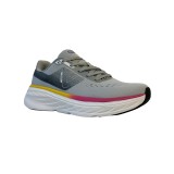 Women's Running Shoes Grey - VENIMO Jet 7 Image 0