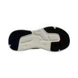 Women's Running Shoes Grey - VENIMO Jet 7 Image 6