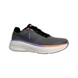 Women's Running Shoes Grey - VENIMO Jet 7 Image 0