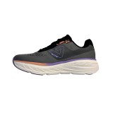 Women's Running Shoes Grey - VENIMO Jet 7 Image 1