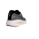 Women's Running Shoes Grey - VENIMO Jet 7 Image 2