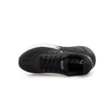 Γυναικεία Παπούτσια για Τρέξιμο Μαύρα - VENIMO Tronic 6 Εικόνα 4