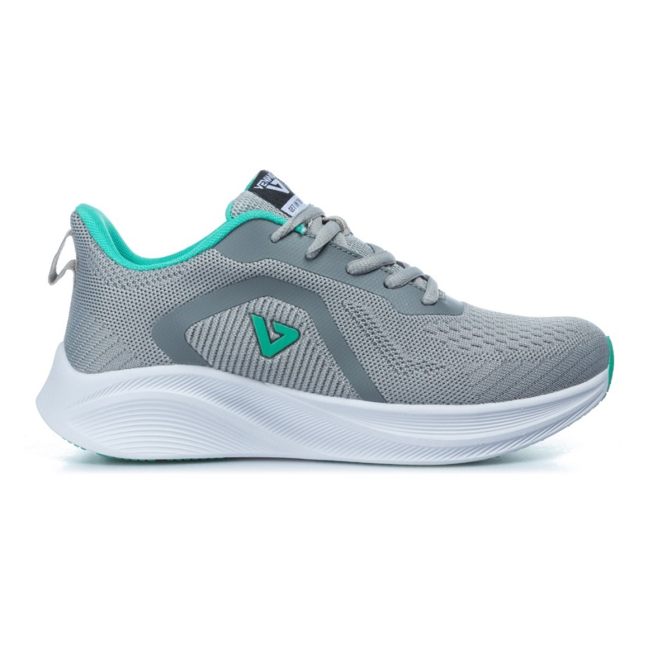 VENIMO ENDURANCE 2 24-12033932-078 Grey