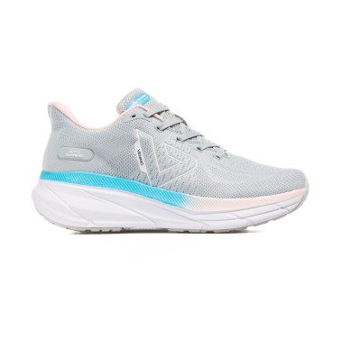 VENIMO JET 6 25-12033944-078 Grey