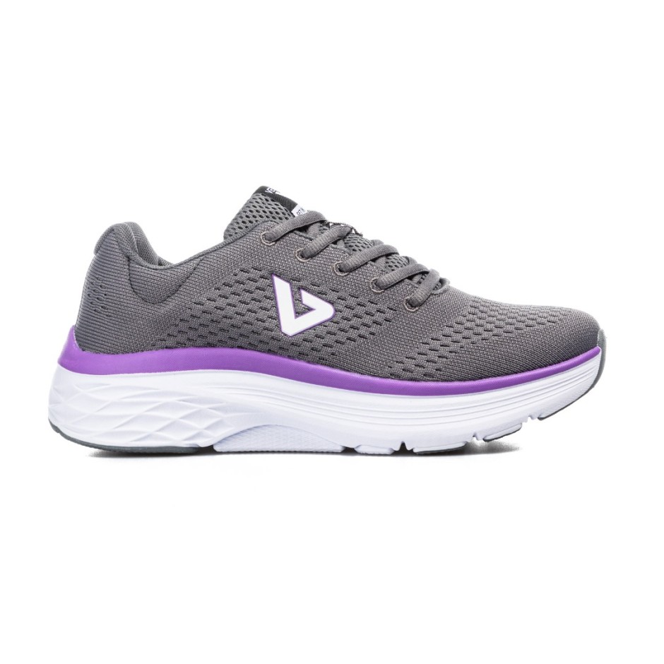 VENIMO LINEAR 10 24-12033940-073 Grey