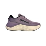 Women's Running Shoes Lilac - VENIMO Dynamic 7 Image 