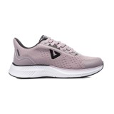 VENIMO LINEAR 9 24-12033938-0V4 Lilac Image 