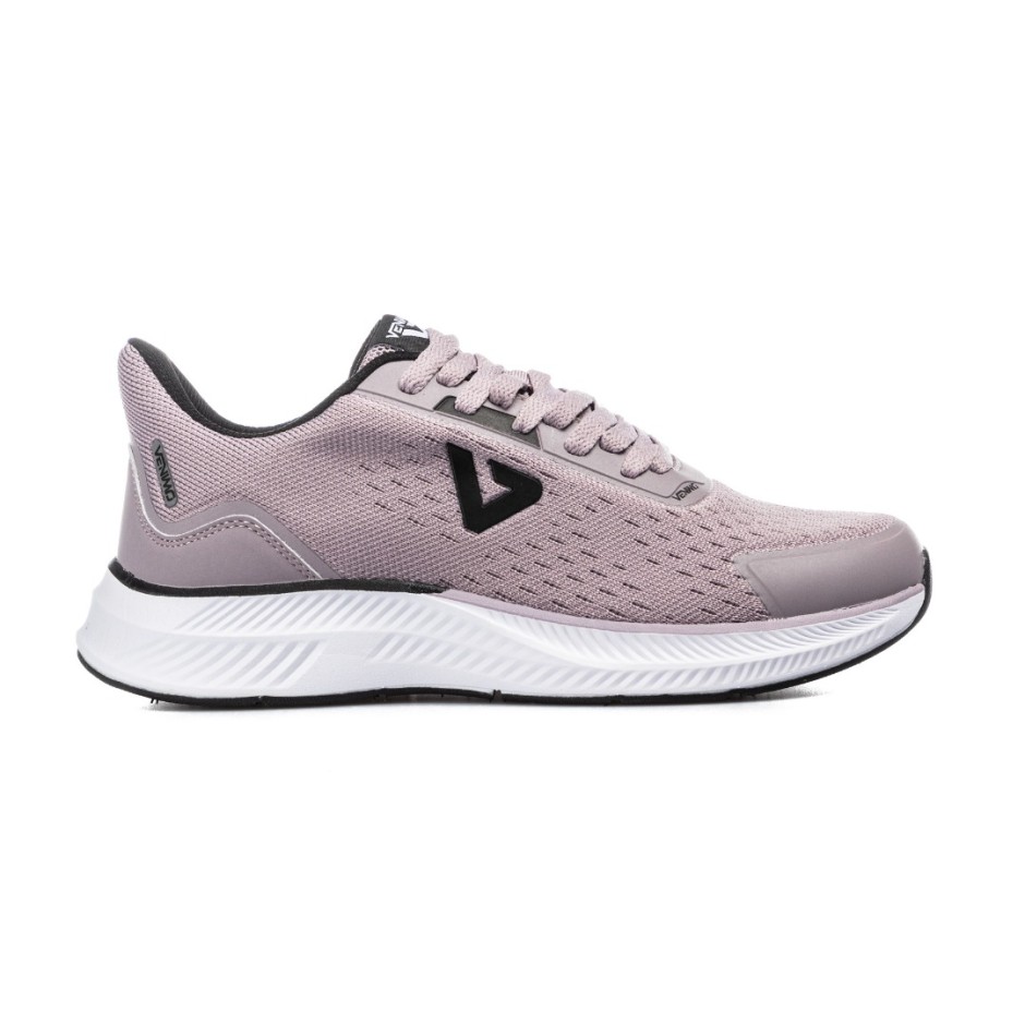 VENIMO LINEAR 9 24-12033938-0V4 Lilac
