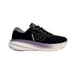 Women's Running Shoes Black - VENIMO Diamond 9 Image 