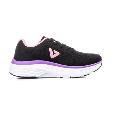 VENIMO LINEAR 10 24-12033940-072 Black