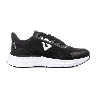 VENIMO LINEAR 9 24-12033938-072 Black