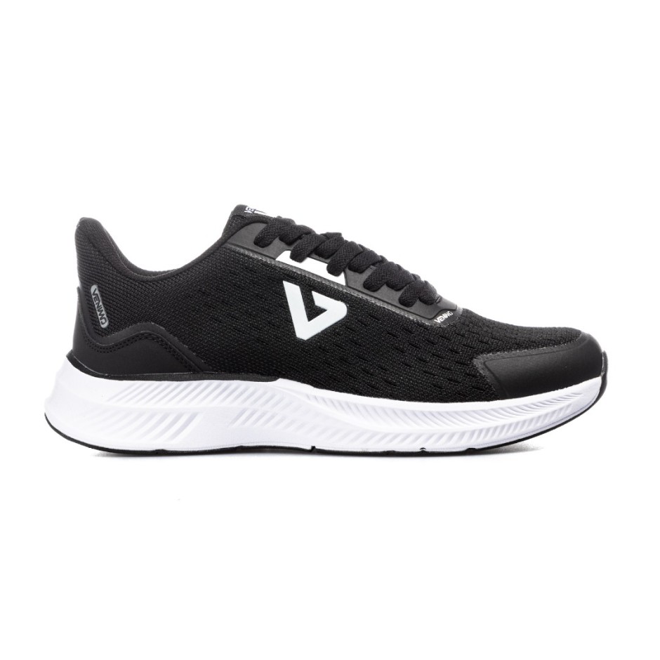 VENIMO LINEAR 9 24-12033938-072 Black