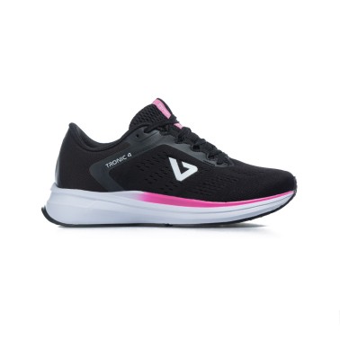 VENIMO TRONIC 4 25-12033945-071 Black